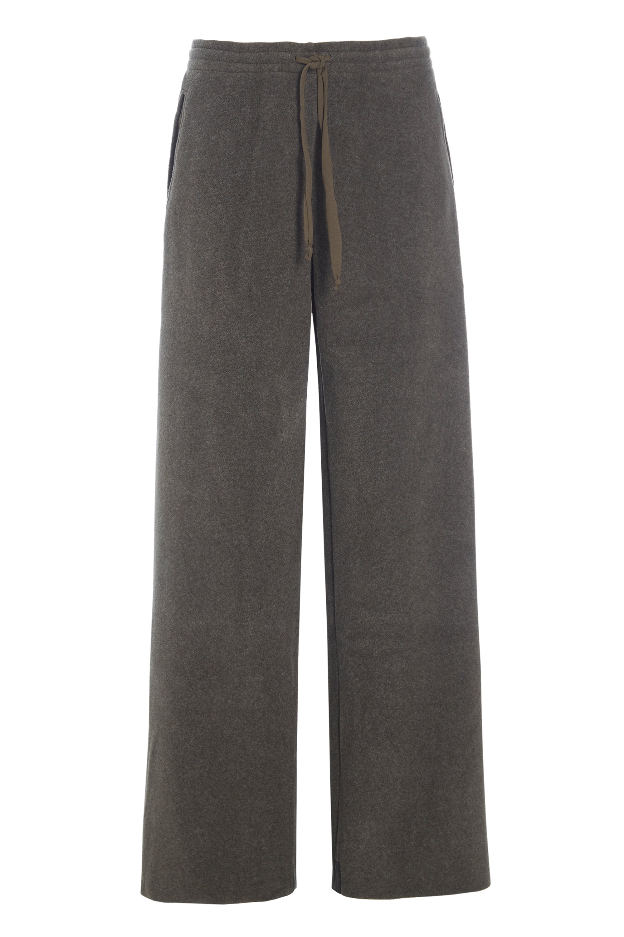 HENRIETTE STEFFENSEN COPENHAGEN BUKSER - 2112 BUKSER BARK 320
