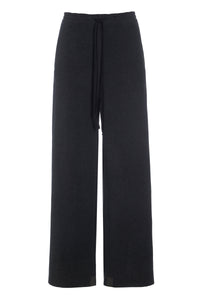 BUKSER - 2112 - SOFT BLACK