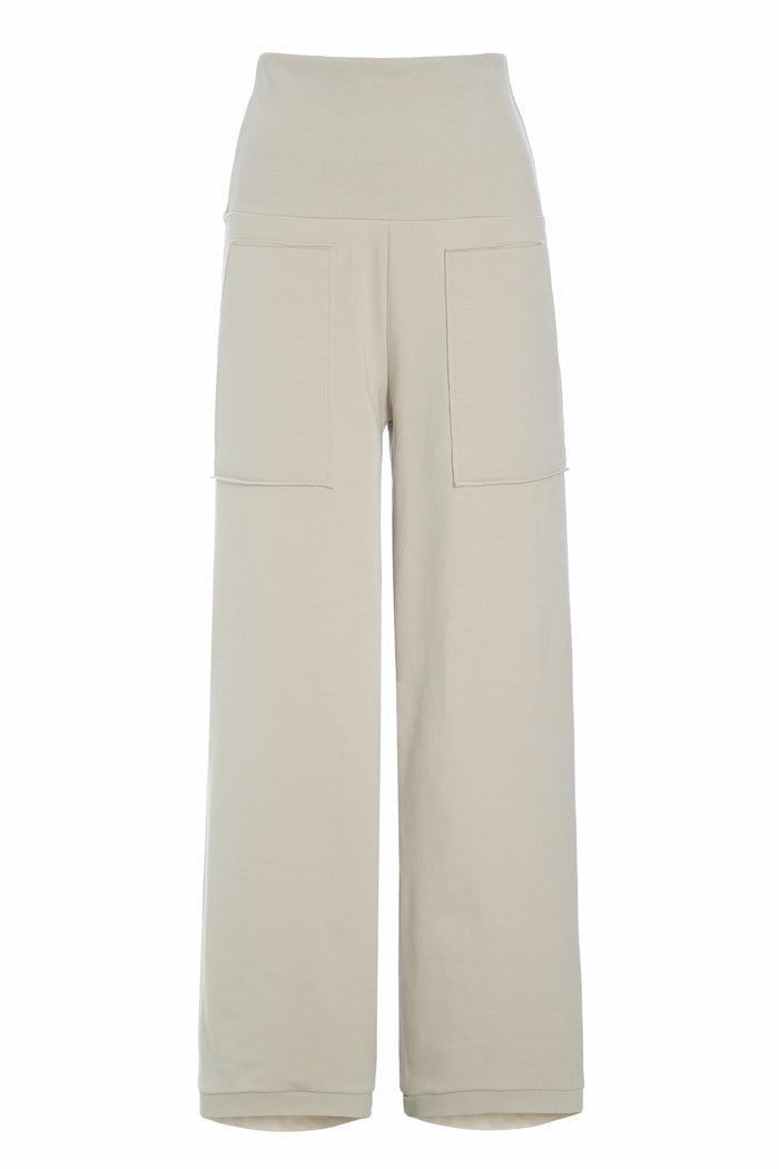 HENRIETTE STEFFENSEN COPENHAGEN BUKSER - 72008 BUKSER KIT 831