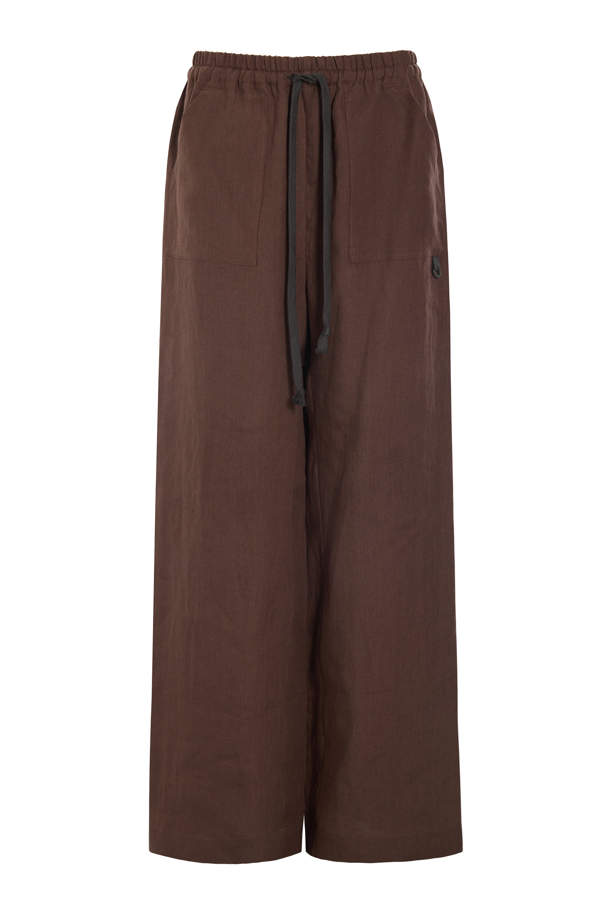 GROWING UP BUKSER - 82001 BUKSER CHOCOLATE 844