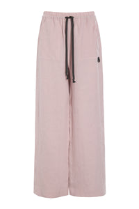 BUKSER - 82001 - NUDE