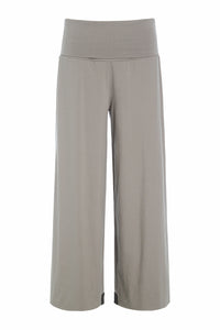 BUKSER FOLDET I TALJEN - 99016 - ELEPHANT