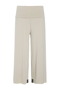 BUKSER FOLDET I TALJEN 3/4 - 99017 - KIT