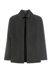 CARDIGAN - 1001C - FORREST