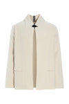 CARDIGAN - 1001C - KIT