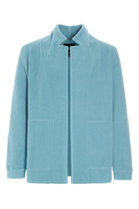 CARDIGAN - 1027C - SALVIE