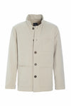 CARDIGAN - 1045C - KIT