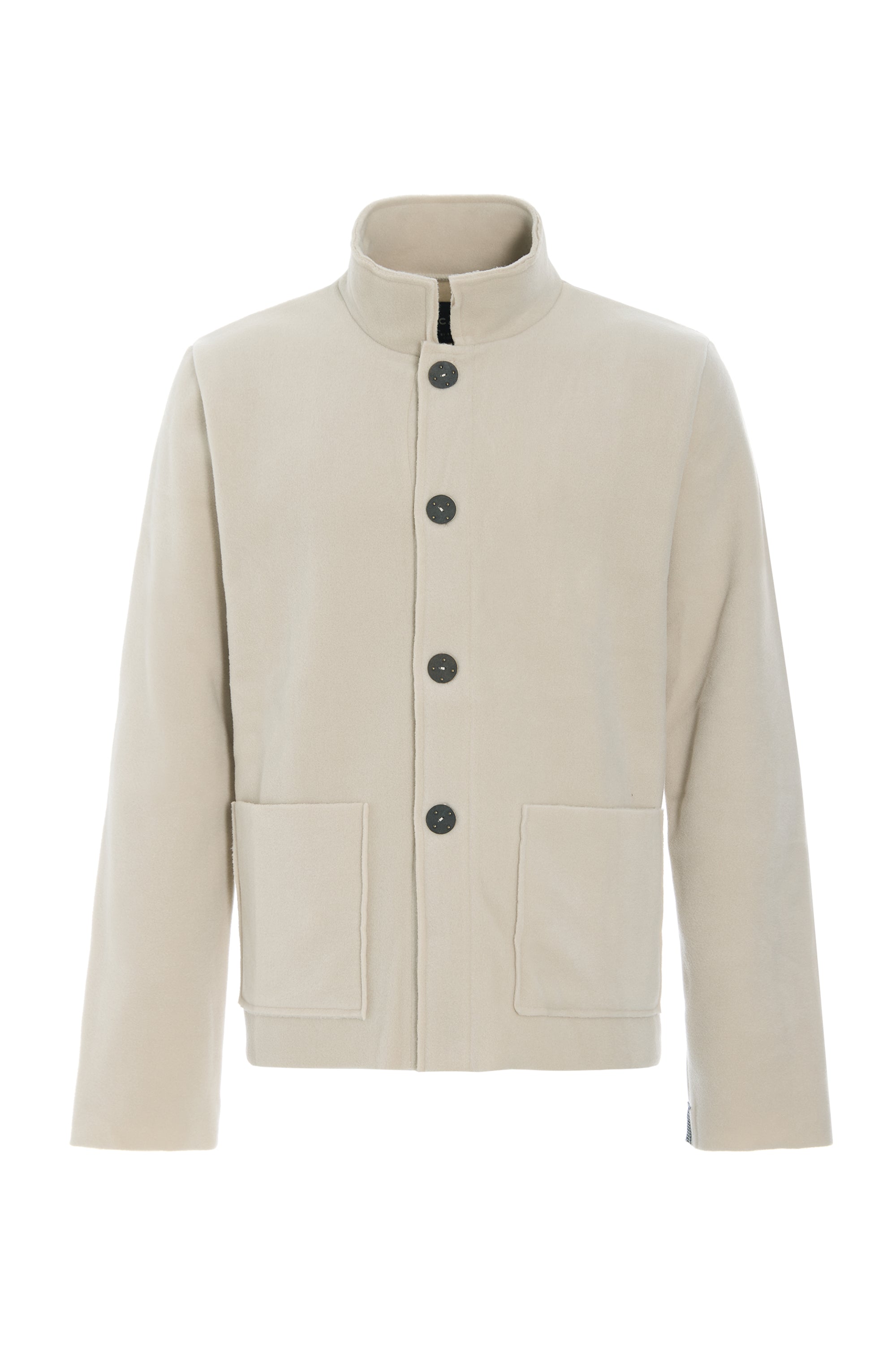 CARL BY STEFFENSEN COPENHAGEN CARDIGAN - 1049C CARDIGANS KIT 831