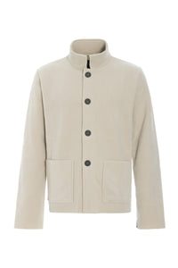 CARDIGAN - 1049C - KIT