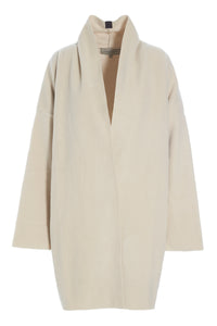 CARDIGAN - 7130 - KIT