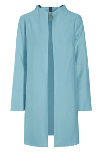 CARDIGAN - 7157 - SALVIE