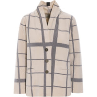 CARDIGAN - 7168P - CLAN PRINT KIT