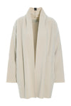 CARDIGAN - 7173 - KIT