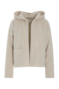 CARDIGAN - 7176 - KIT