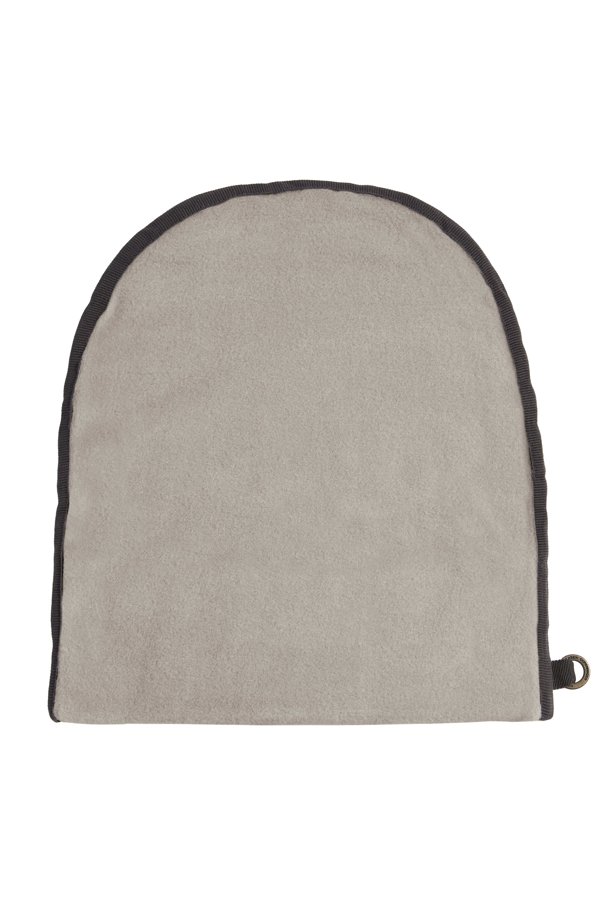 HENRIETTE STEFFENSEN COPENHAGEN DOBBELT FOLDET HAT - 5037 HATS ELEPHANT 654