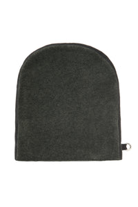 DOBBELT FOLDET HAT - 5037 - FORREST