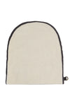 DOBBELT FOLDET HAT - 5037 - KIT