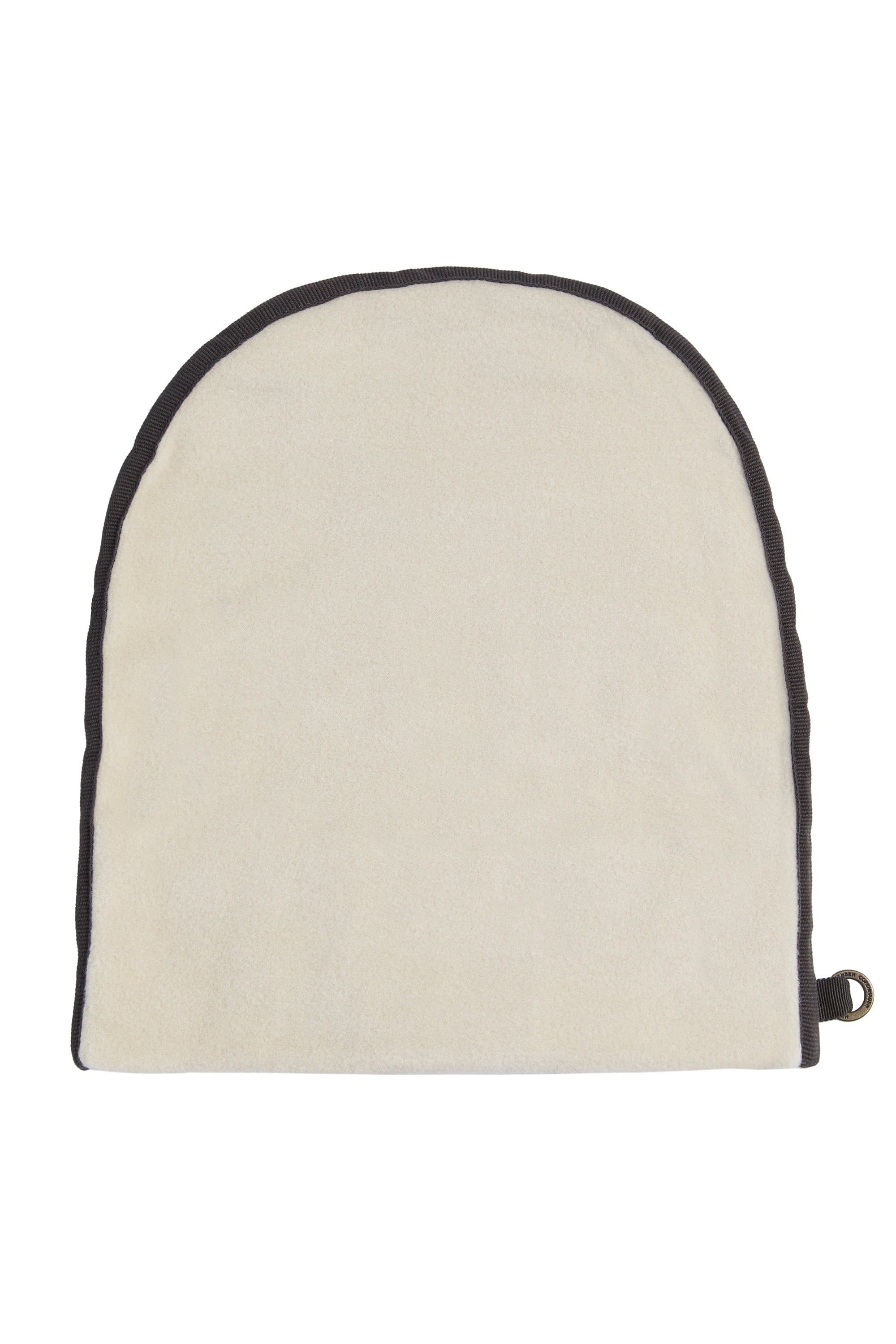 HENRIETTE STEFFENSEN COPENHAGEN DOBBELT FOLDET HAT - 5037 HATS KIT 831