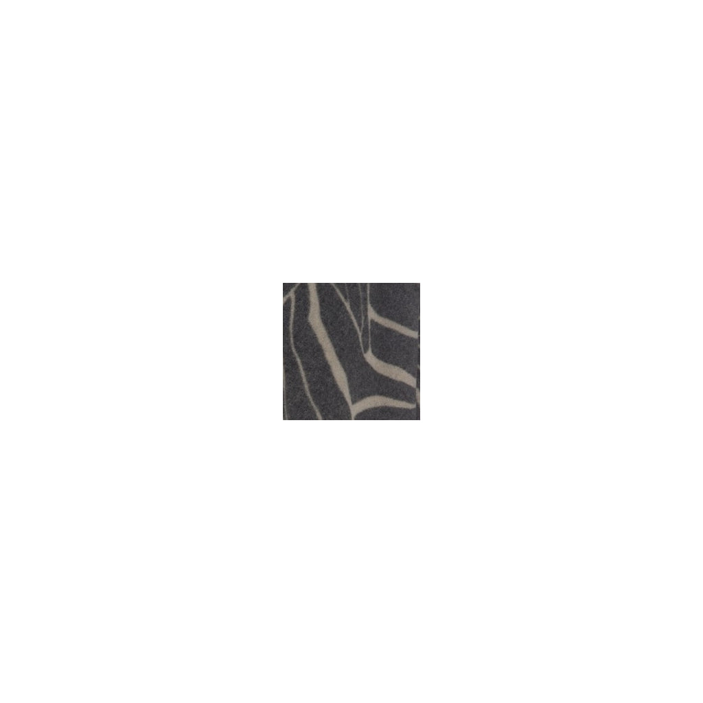 HENRIETTE STEFFENSEN COPENHAGEN DOBBELT FOLDET HUE - 5037P HATS LEAVES