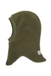 ELEFANTHUE DOBBELT - 452 - MOSS/MOSS