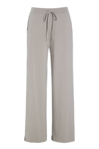 FLARE BUKSER - 99013 - SAND
