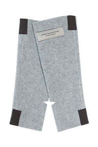 HÅNDLEDSVARMERE - 6022 - LIGHT GREY