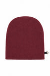 HAT - 4128 - BORDEAUX