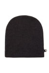 HAT - 4128 - CHOCOLATE