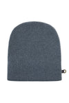 HAT - 4128 - GREY