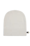 HAT - 4128 - KIT