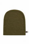 HAT - 4128 - MOSS