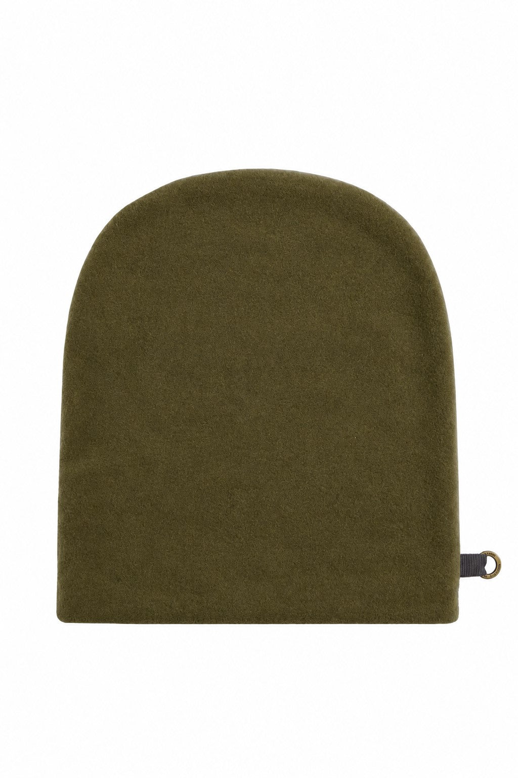 HENRIETTE STEFFENSEN COPENHAGEN HAT - 4128 HATS MOSS 611