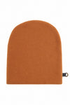 HAT - 4128 - RUST