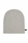 HAT - 4128 - SAND