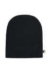 HAT - 4128 - SOFT BLACK