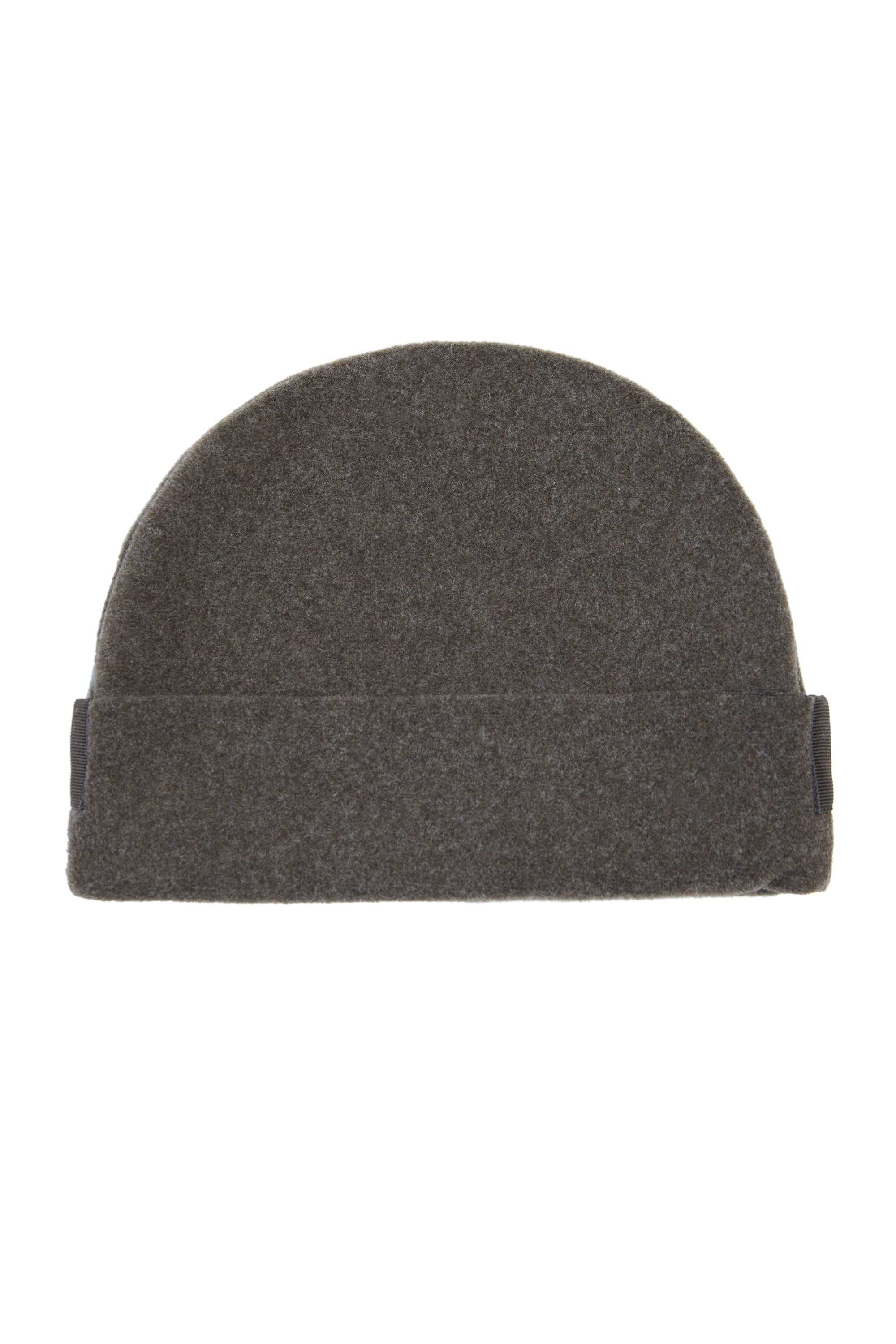 HENRIETTE STEFFENSEN COPENHAGEN HAT BEANIE - 4071 HATS BARK 320