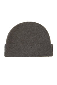 HAT BEANIE - 4071 - BARK