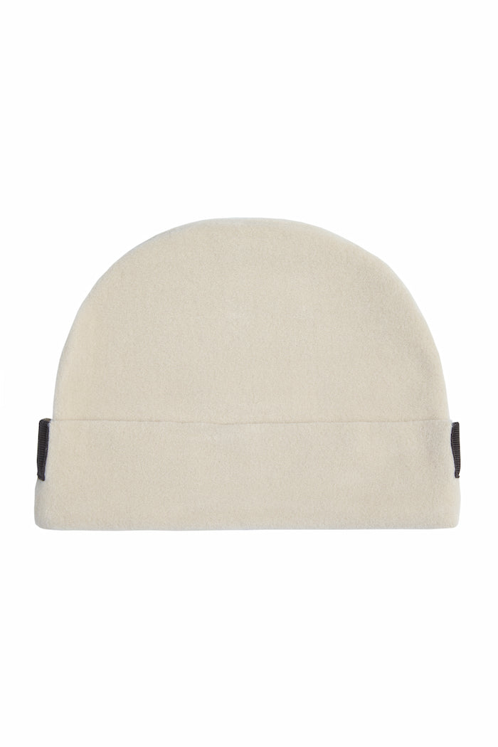 HENRIETTE STEFFENSEN COPENHAGEN HAT BEANIE - 4071 HATS KIT 831