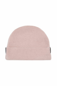 HAT BEANIE - 4071 - NUDE