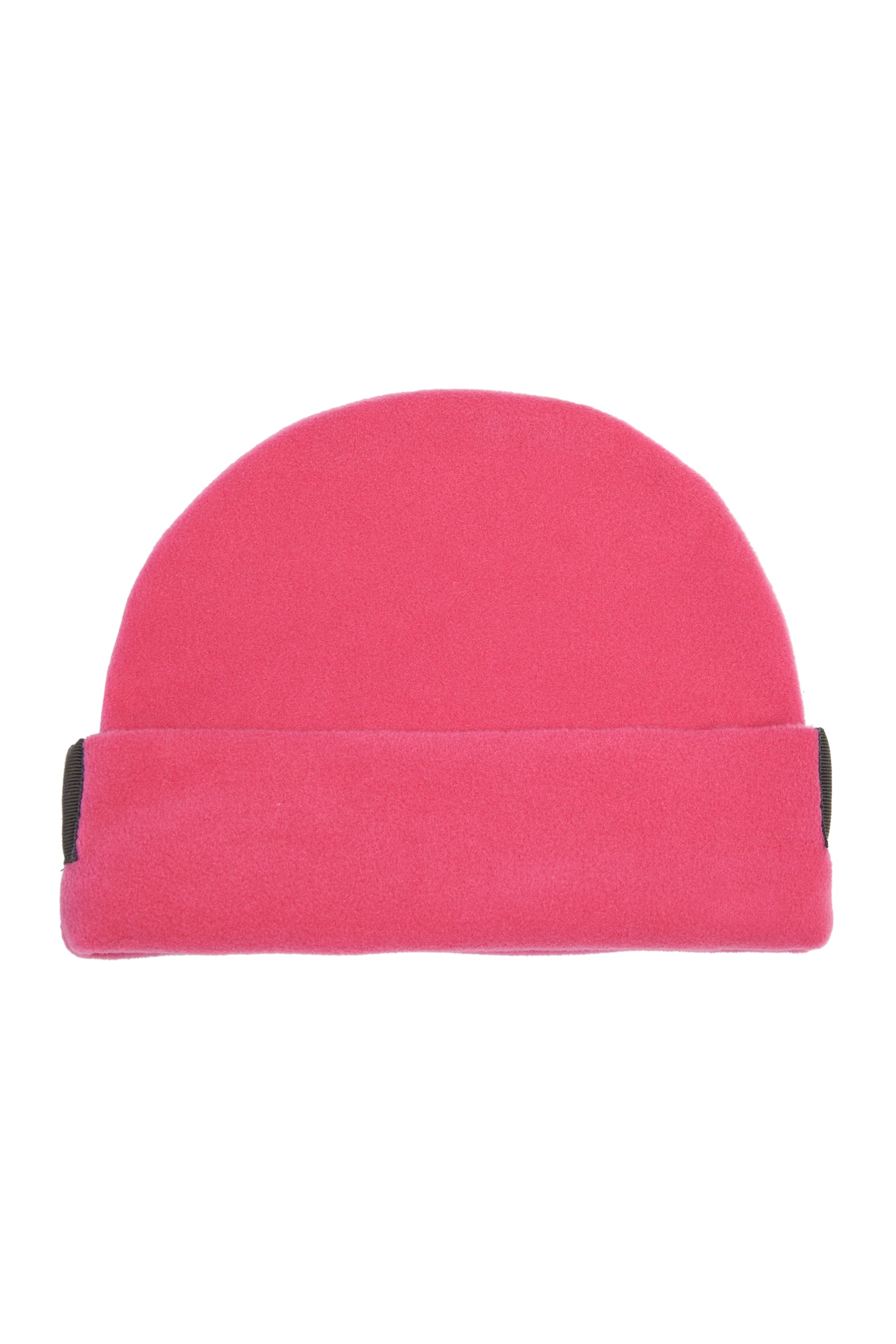 HENRIETTE STEFFENSEN COPENHAGEN HAT BEANIE - 4071 HATS PINK 369