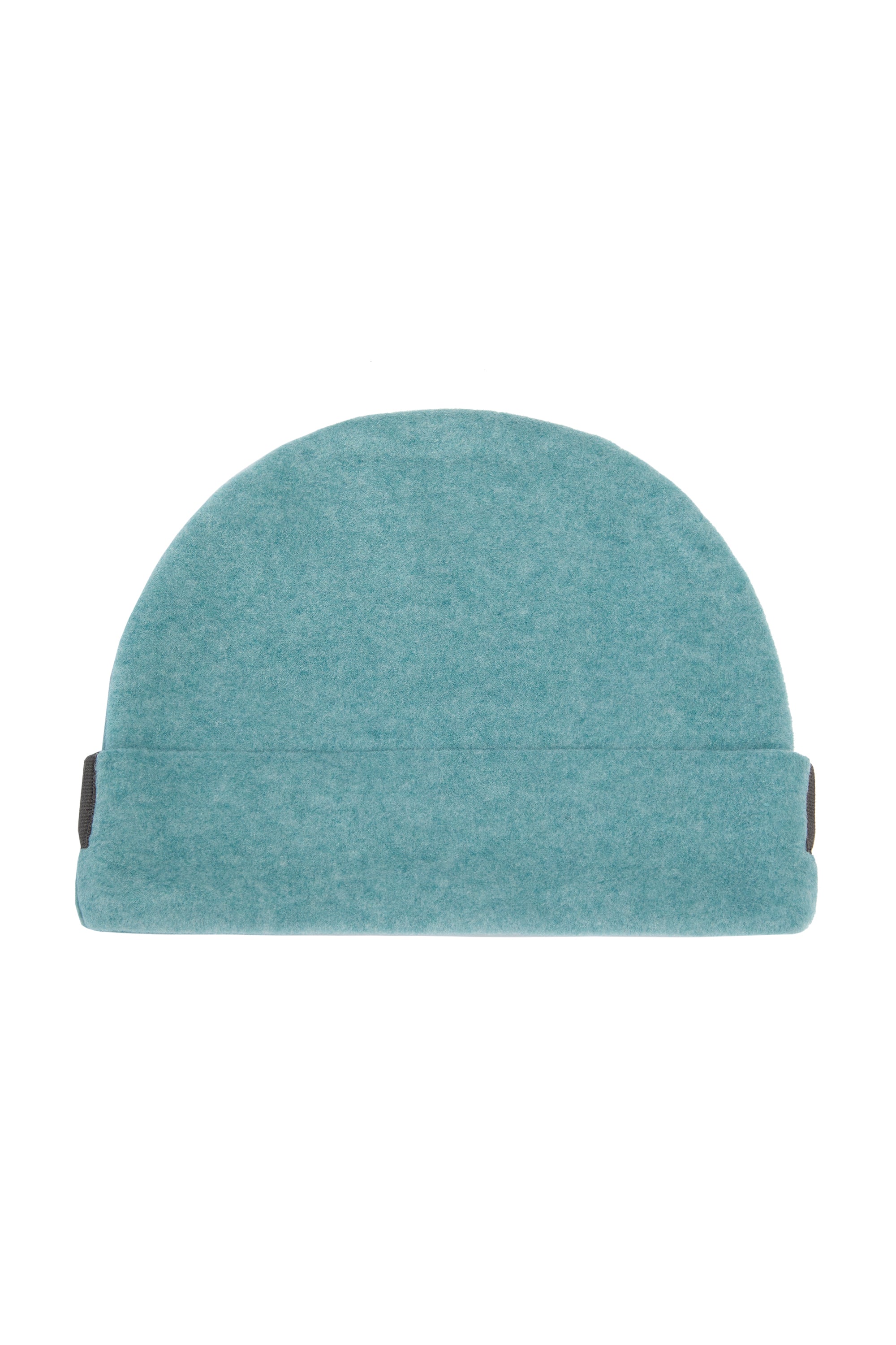 HENRIETTE STEFFENSEN COPENHAGEN HAT BEANIE - 4071 HATS SALVIE 670