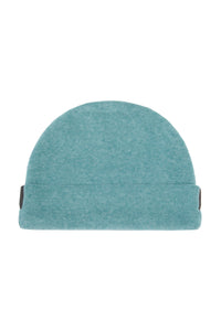 HAT BEANIE - 4071 - SALVIE