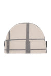 HAT BEANIE - 4071P - CLAN PRINT KIT
