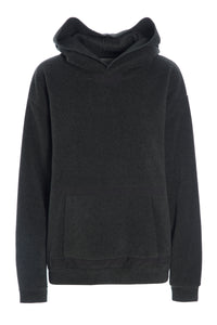 HOODIE - 1344 - FORREST