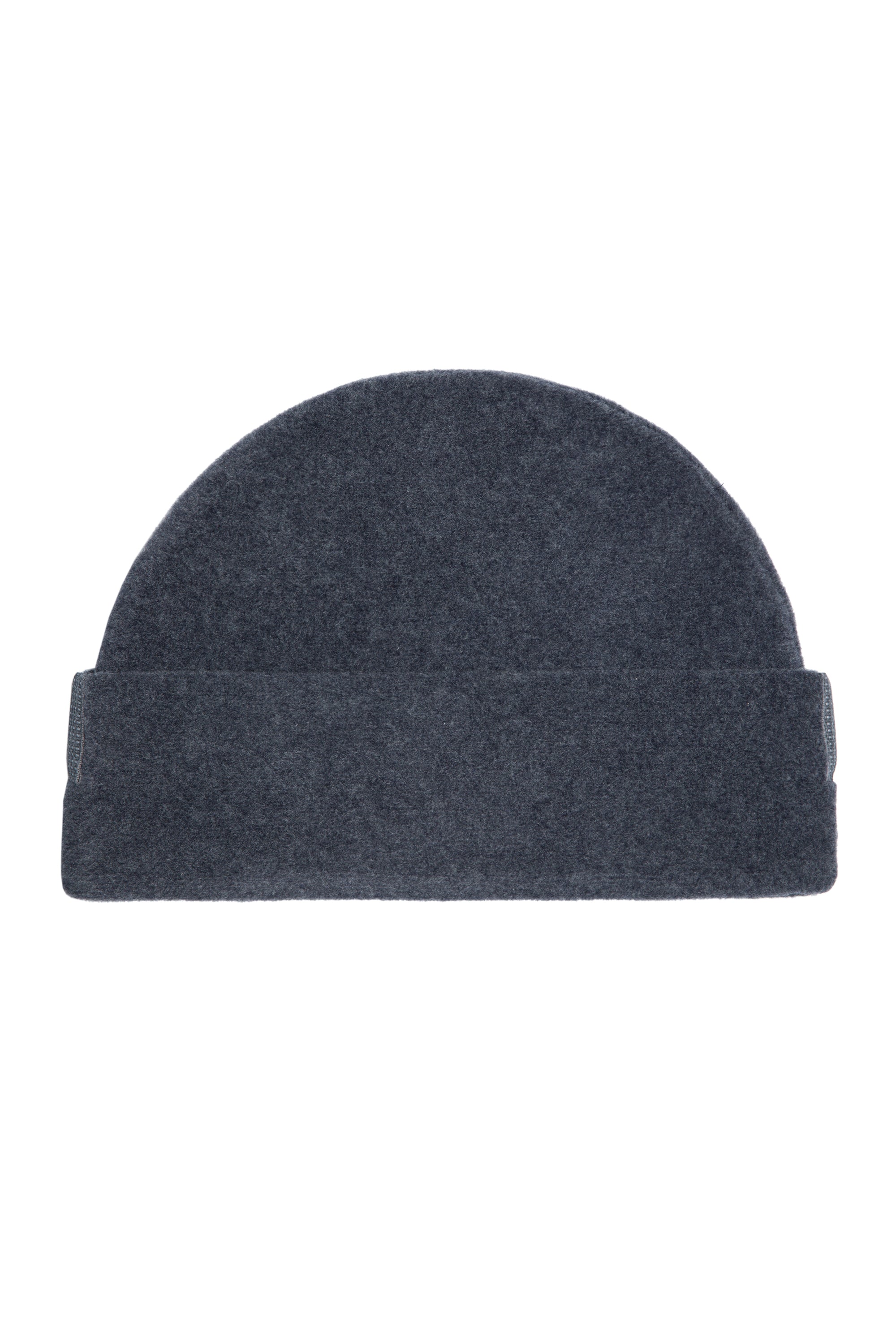 CARL BY STEFFENSEN COPENHAGEN HUE MED FOLDET KANT - 1008C HATS DEEP BLUE 502