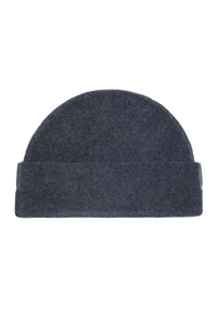 HUE MED FOLDET KANT - 1008C - DEEP BLUE