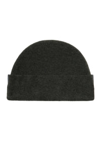 HUE MED FOLDET KANT - 1008C - FORREST