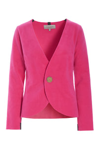 JAKKE - 7147 - PINK