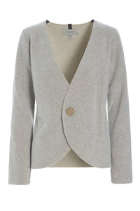 JAKKE - 7147 - SAND