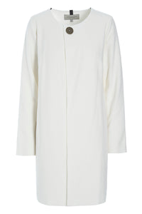 JAKKE - 7148 - OFF WHITE